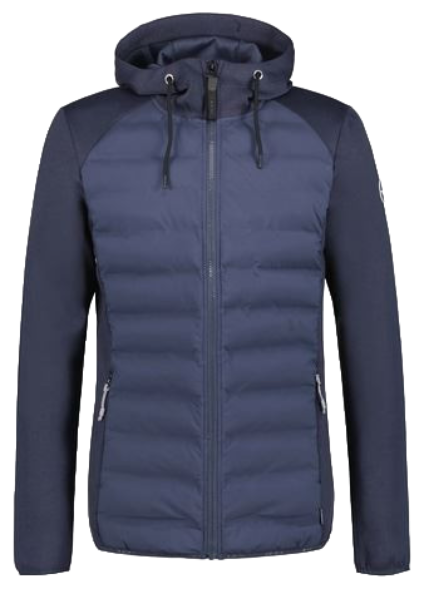 Icepeak Aikera Jas