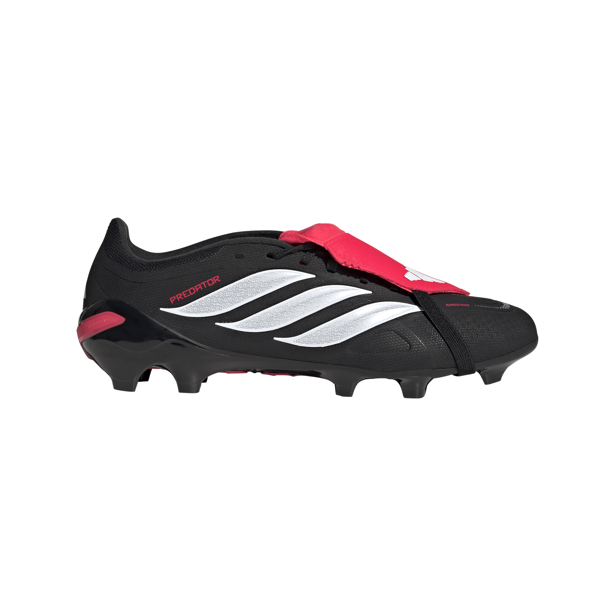 Predator League FT FG Voetbalschoen
