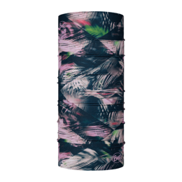 Coolnet UV Buff