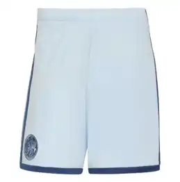 Ajax Amsterdam 3e Broek 26/27 Senior