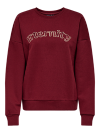 Wallis Sweater