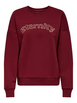 Wallis Sweater