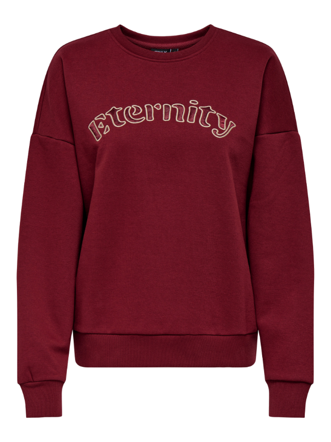 Only Wallis Sweater
