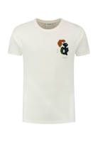 Seaweed T-Shirt