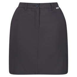 Highton Skort III