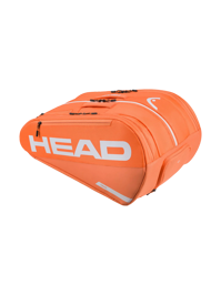 Tour Padel Tas L