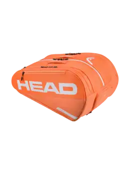 Tour Padel Tas L