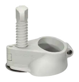 Leg Leveller Stelpoot (Grillo Chef)