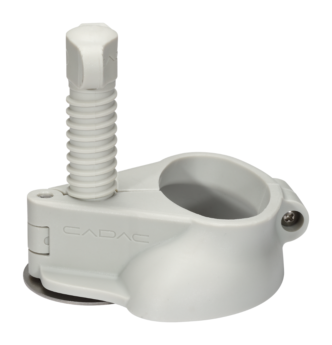 Leg Leveller Stelpoot (Grillo Chef)