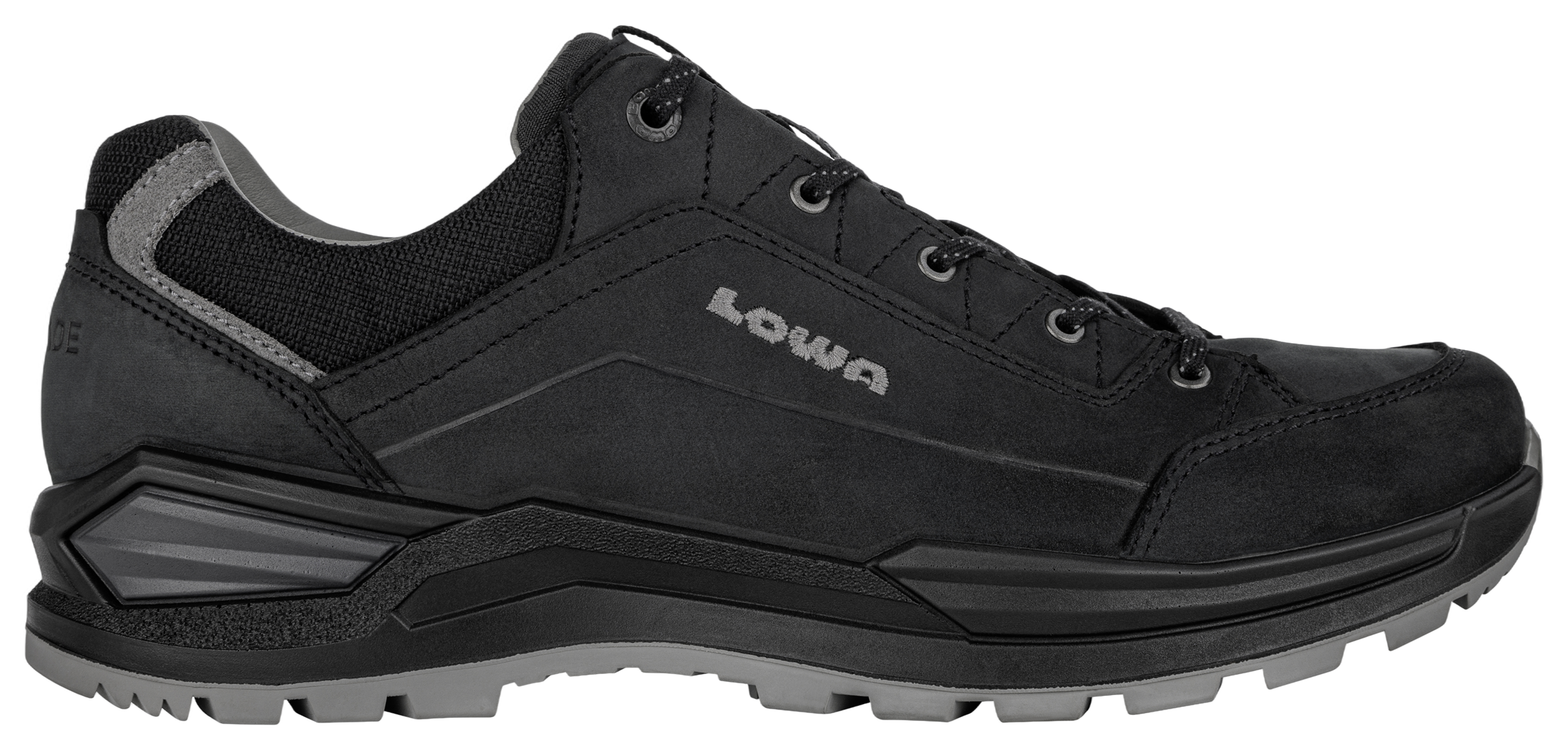 Renegade Evo LL Lo Wandelschoenen