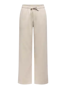 Best Straight Sweatpants