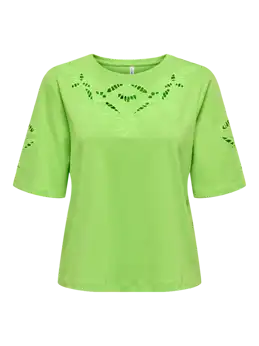 Donnie Top
