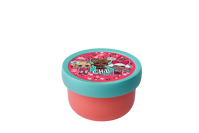 Fruitbox Campus 300 ML - Lol Surprise