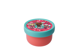 Fruitbox Campus 300 ML - Lol Surprise
