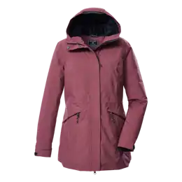 KOW 19 Parka
