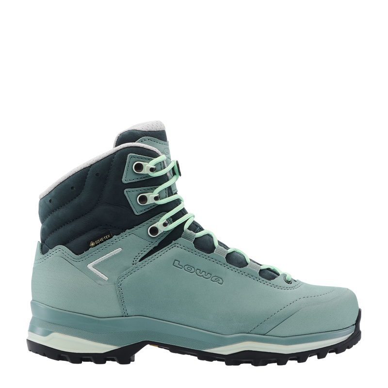 Lady Light Evo GTX Wandelschoen