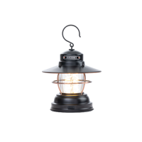 Outpost Lantern