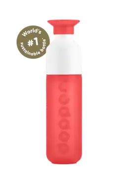 Dopper Original
