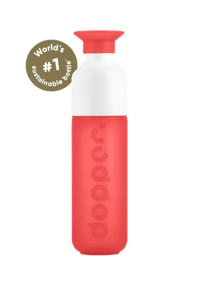 Dopper Original