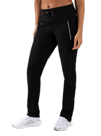 Paris Broek