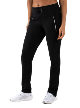 Paris Broek