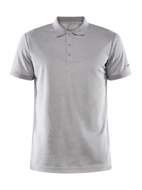 Core Unify Polo