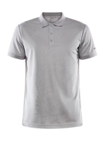 Core Unify Polo