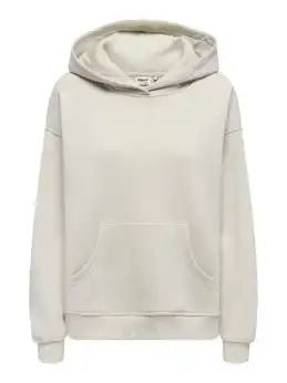Kelly Hoodie
