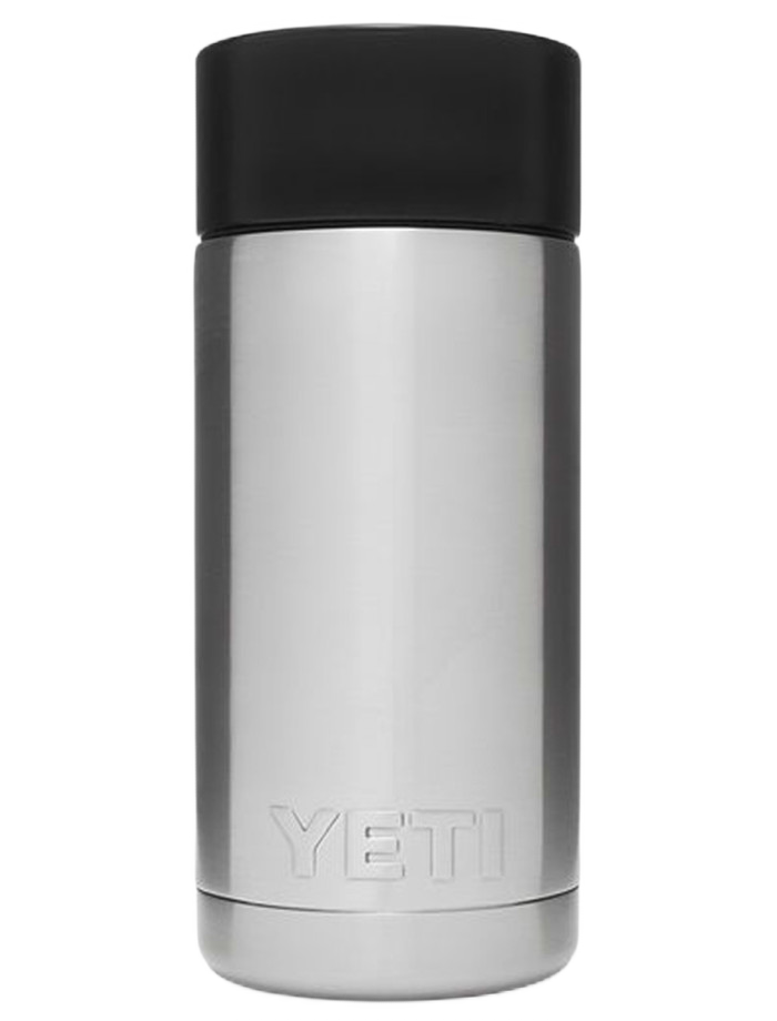 Rambler Bottle Isolatiebeker (354 ml)