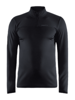 Core Gain Heren Midlayer