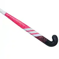 Fabela .75 Hockeystick