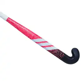 Fabela .75 Hockeystick