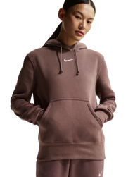 Sportswear Phoenix Fleece Hoodie