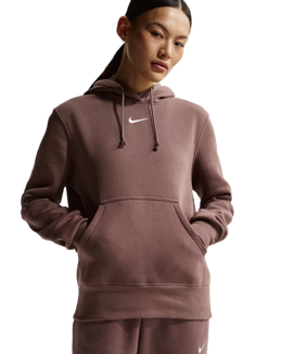 Sportswear Phoenix Fleece Hoodie