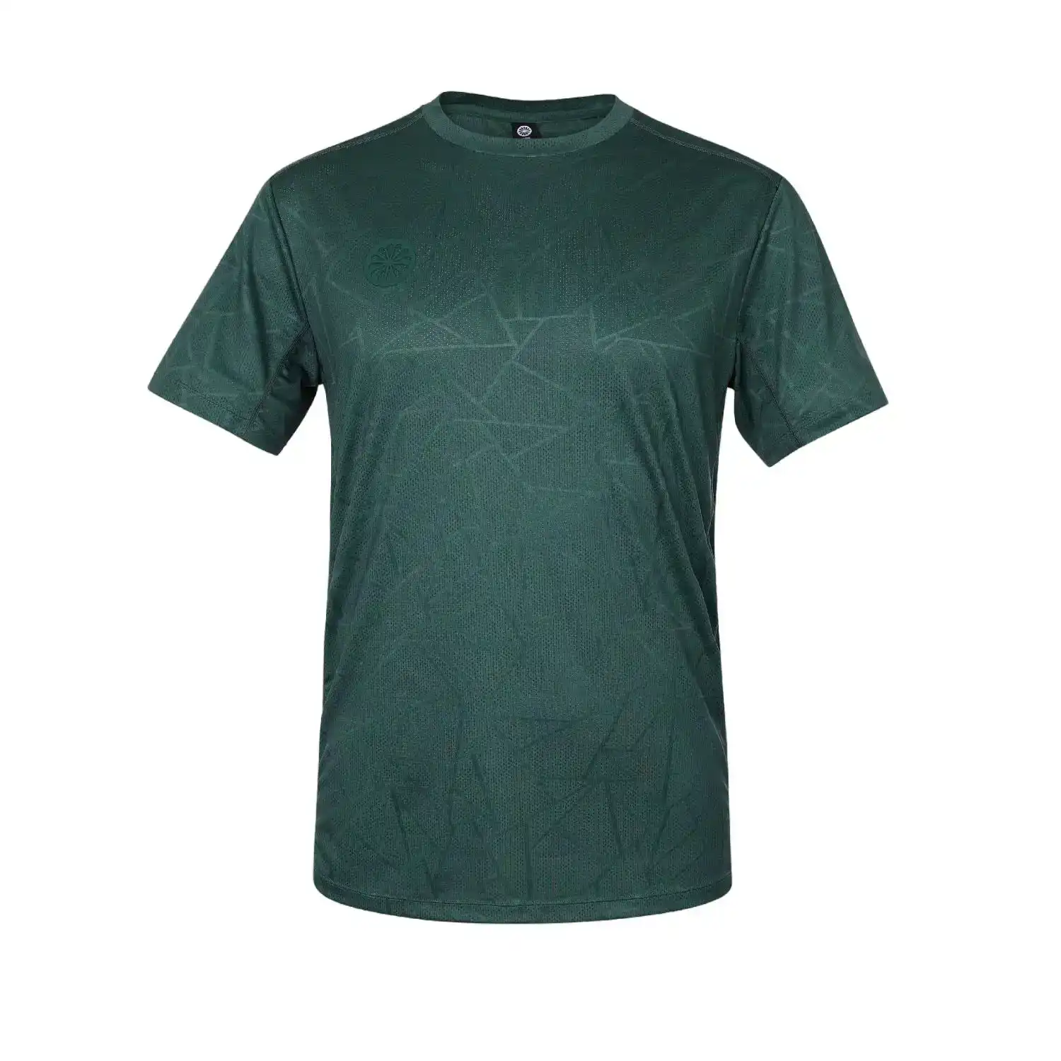 Dynamic Tennisshirt