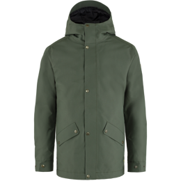 Visby 3-in-1 Jas