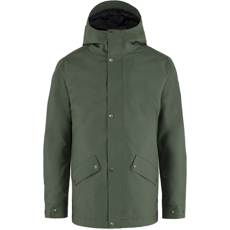 Visby 3-in-1 Jas