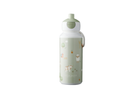 Drinkfles Pop-Up Campus 400 Ml