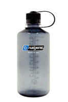 Narrow-Mouth Waterfles (1000ml)