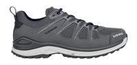 Innox Evo GTX Wandelschoenen