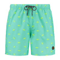 Mosquito Micro Peach Zwemshort