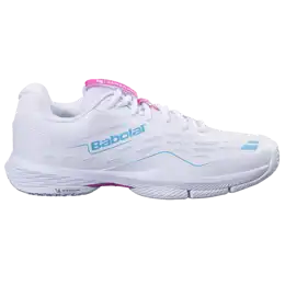 Sensa Rise Padelschoen