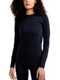 Core Dry Active Comfort