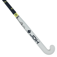 X01 Mid Bow Hockeystick