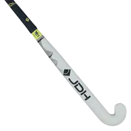X01 Mid Bow Hockeystick