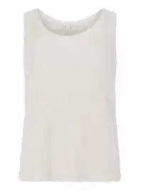 Fields singlet