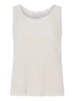 Fields singlet