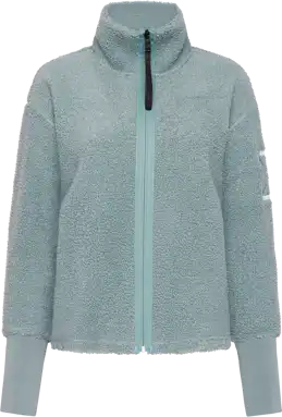 Alexa Vest