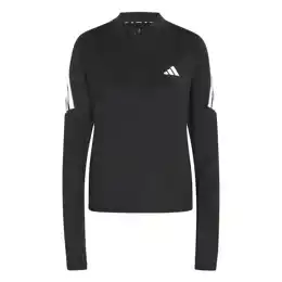 ADI365 ZIP W