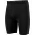 Zwart